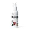 prod isokor polisher 100ml