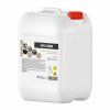sofa cleaner 5000ml scaled 1