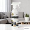 mood sofa cleaner