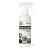 prod isokor sofa cleaner 500ml