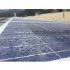 Isokor Solar Set (Készlet 12-21 panel)
