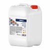 isokor sw 5000ml scaled 1