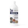 prod isokor sw 1000ml