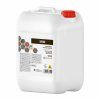 sw eko 5000ml scaled 1