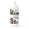 sw eko 1000ml