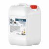 isokor swb 5000ml scaled 1