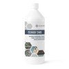 prod isokor swb 1000ml