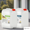bandasky set facade profi a swb