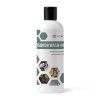 prod isokor wash in 500ml