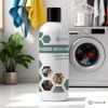 wash in 500ml mood