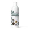 prod isokor wash in 250ml