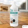 wet effect 2 1000ml