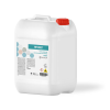 Wet effect 5000ml scaled