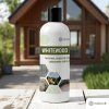 whitewood 500ml mood