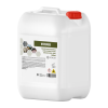 whitewood 5000ml scaled