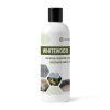 whitewood 500ml 1