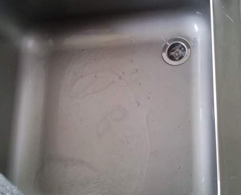 Isokor - čistenie fotovoltaických a solárnych panelov