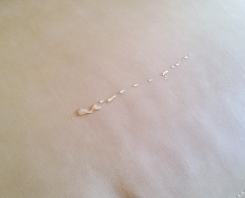 Isokor - Drevená fasáda Bielsko Biala