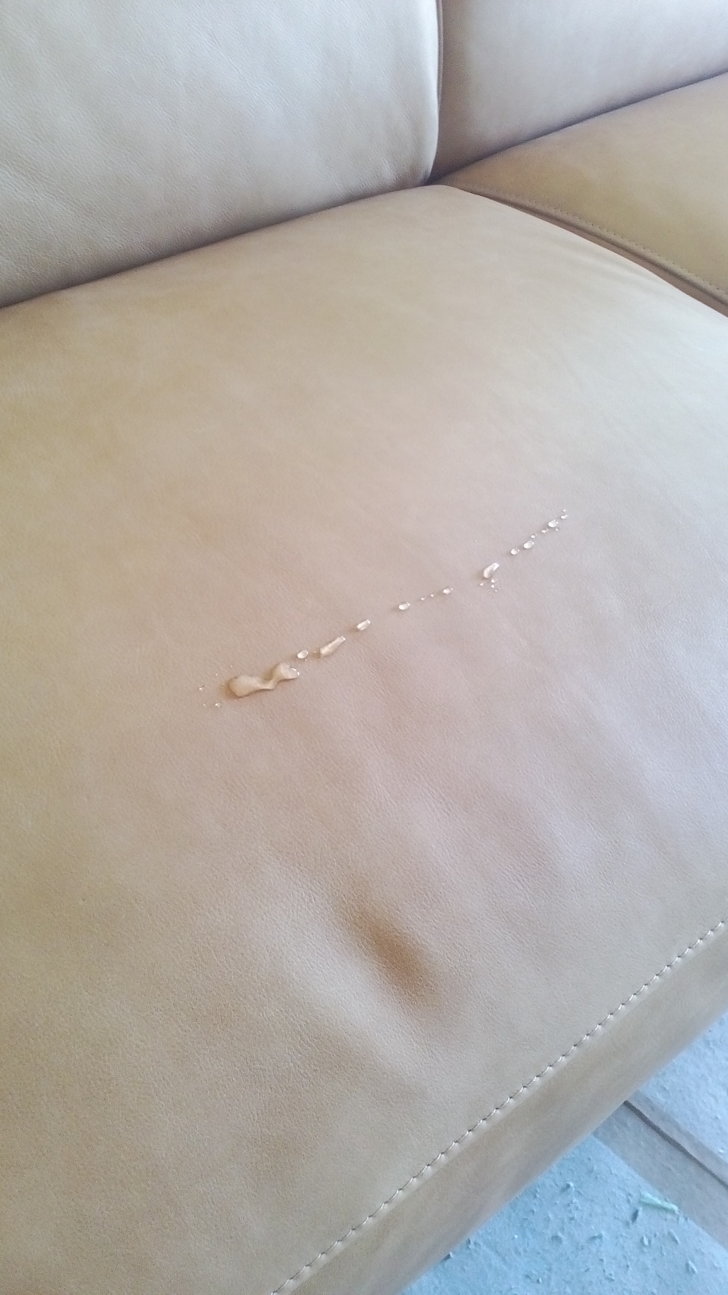 Isokor - Drevená fasáda Bielsko Biala