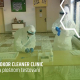 hygienický čistič Clinic