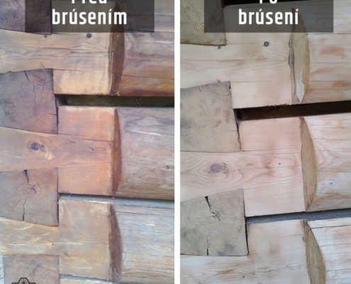 összehasonlítás