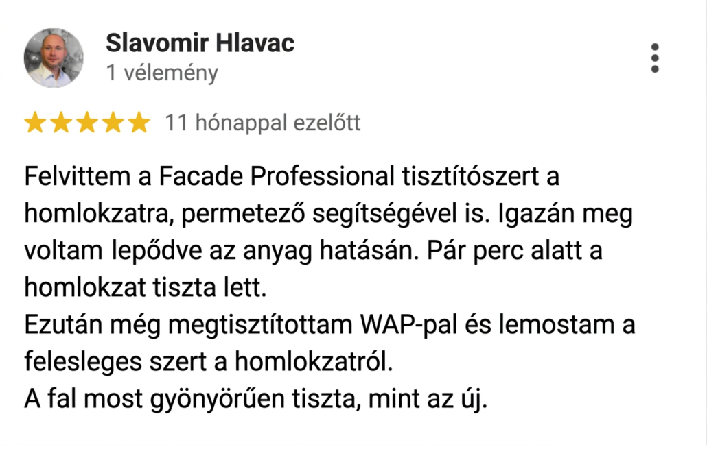 Referenciák